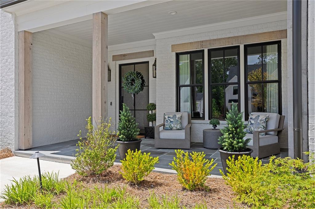 102 Owens Mill Place