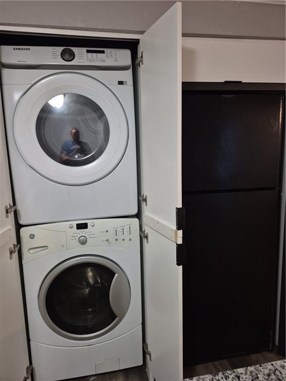 6353 Wedgeview Court