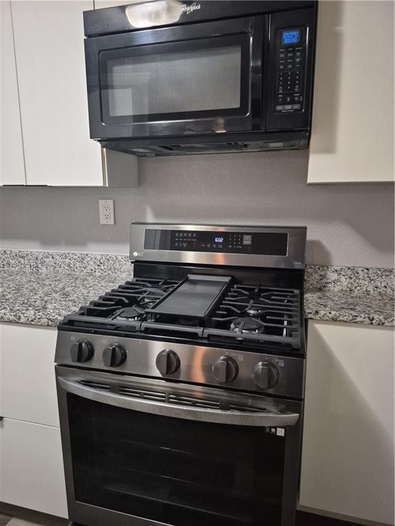 6353 Wedgeview Court