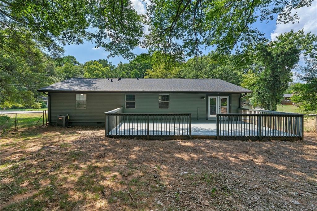 1669 Liberty Valley, Decatur, Georgia image 22