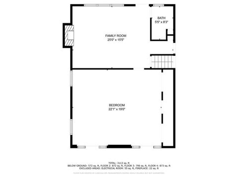 listing image 43