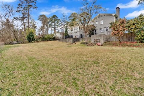 listing image 39