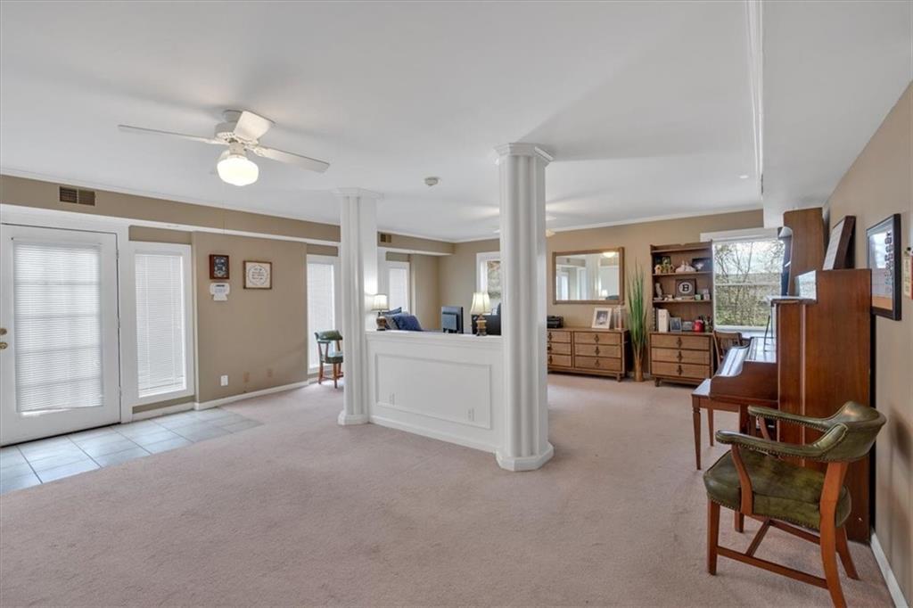 331 Mount Alto Road, Rome, Georgia image 22