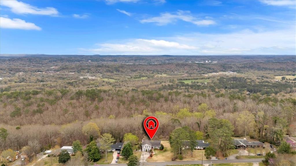 331 Mount Alto Road, Rome, Georgia image 42
