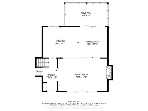 listing image 44