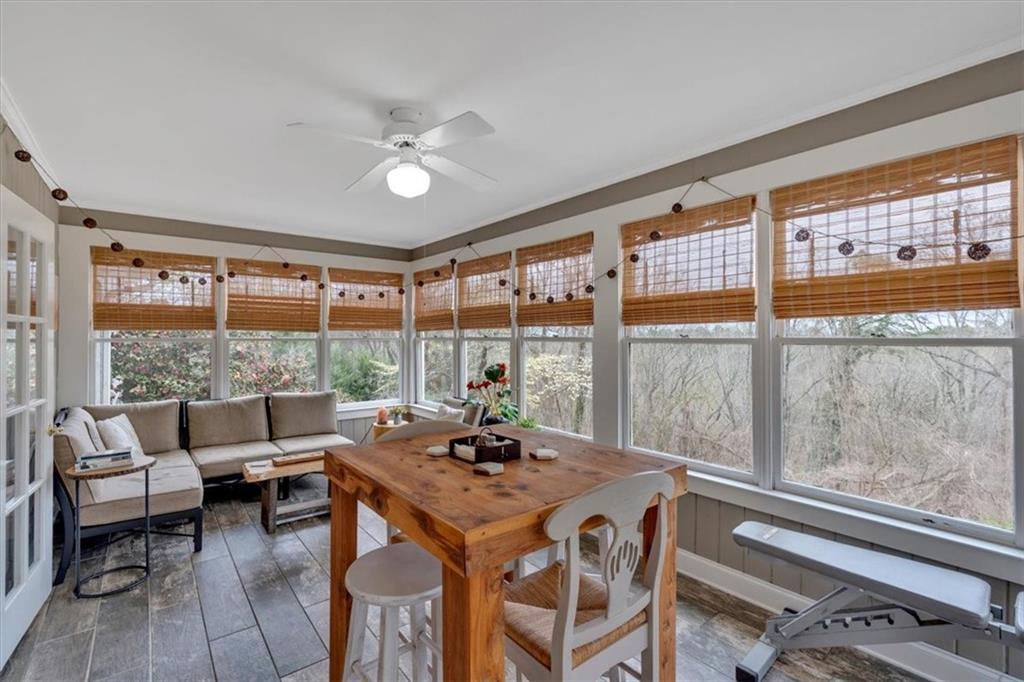 331 Mount Alto Road, Rome, Georgia image 13