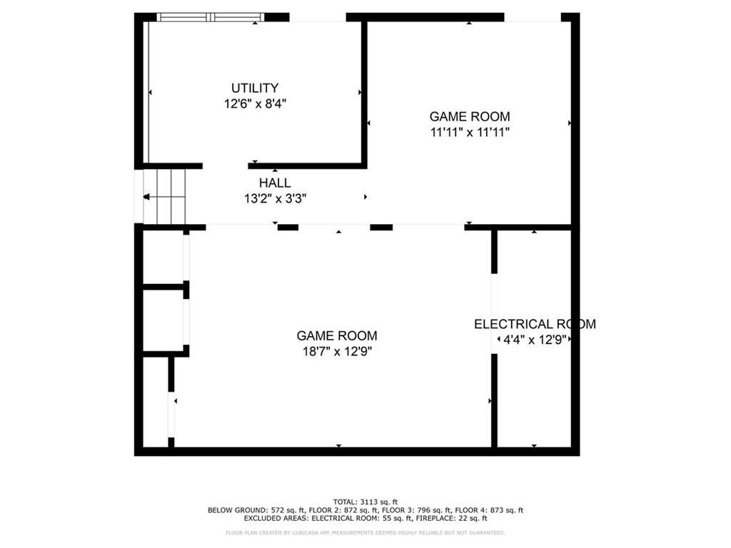 listing image 42