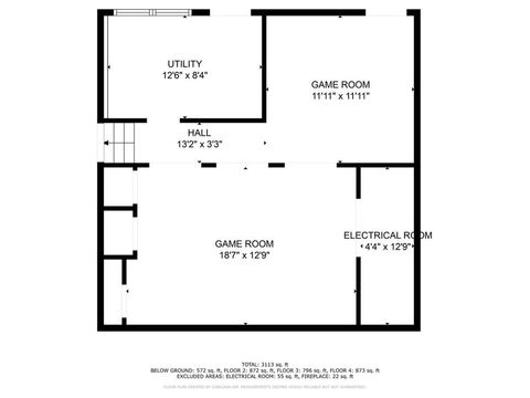 listing image 42