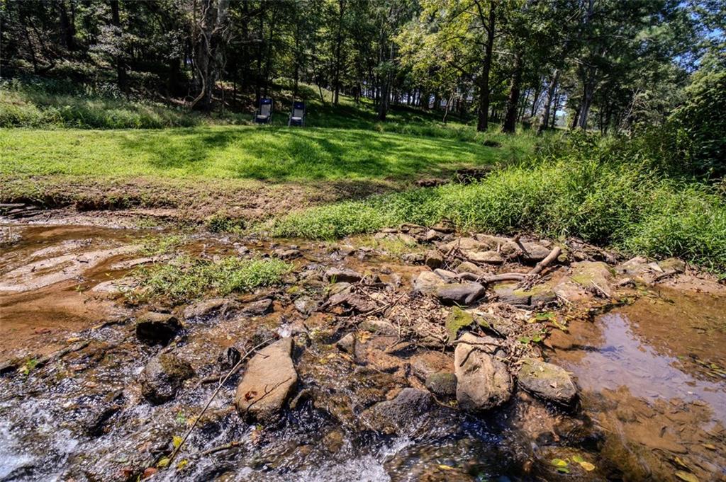 1700 BEAVER DAM Road