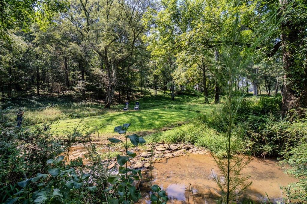 1700 BEAVER DAM Road