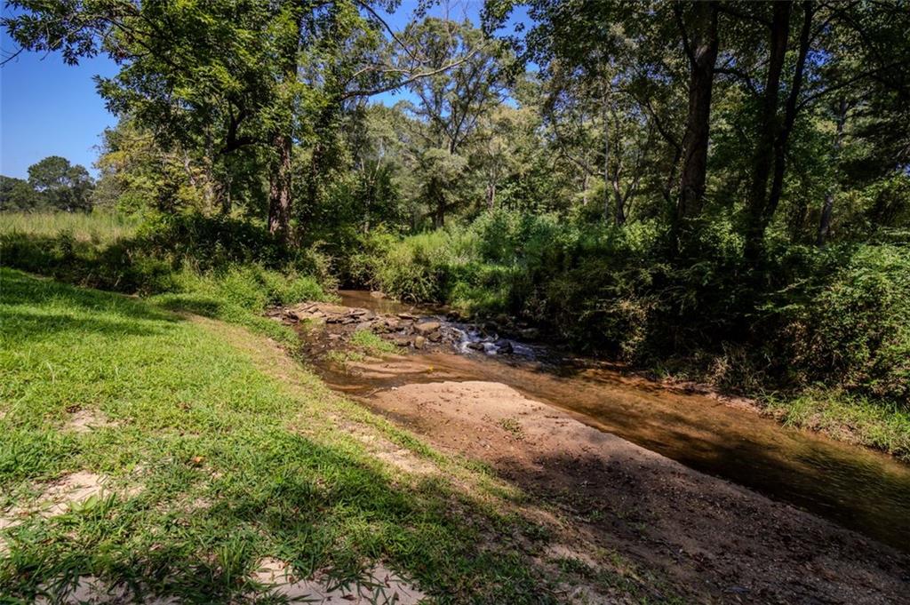 1700 BEAVER DAM Road