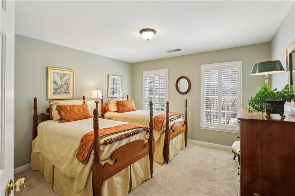 5251 Edgerton Drive, Peachtree Corners, Georgia image 40