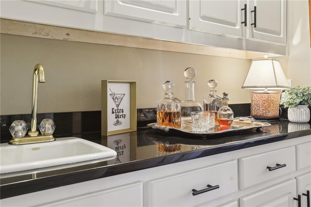 5251 Edgerton Drive, Peachtree Corners, Georgia image 13