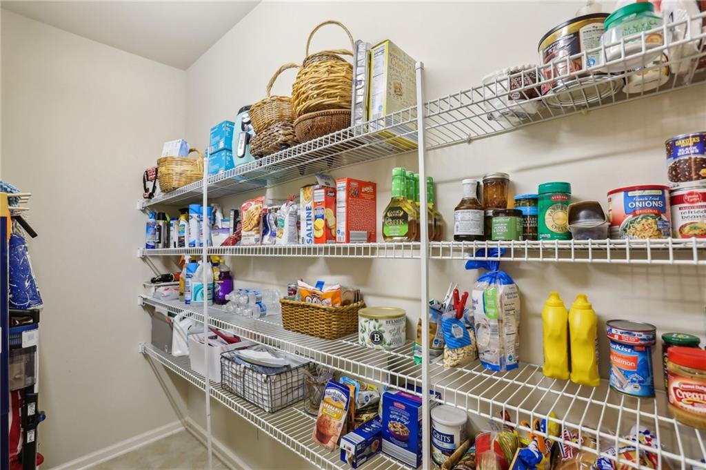 5251 Edgerton Drive, Peachtree Corners, Georgia image 32