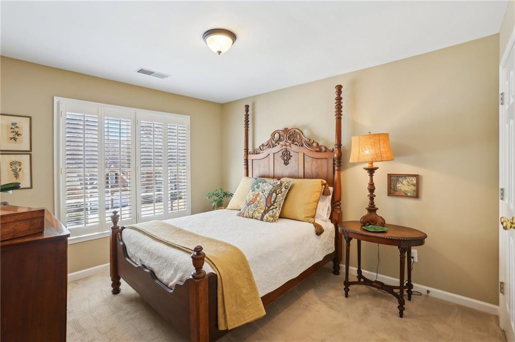 5251 Edgerton Drive, Peachtree Corners, Georgia image 43