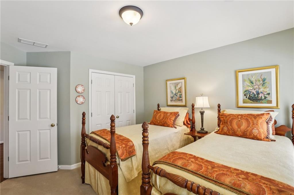 5251 Edgerton Drive, Peachtree Corners, Georgia image 41