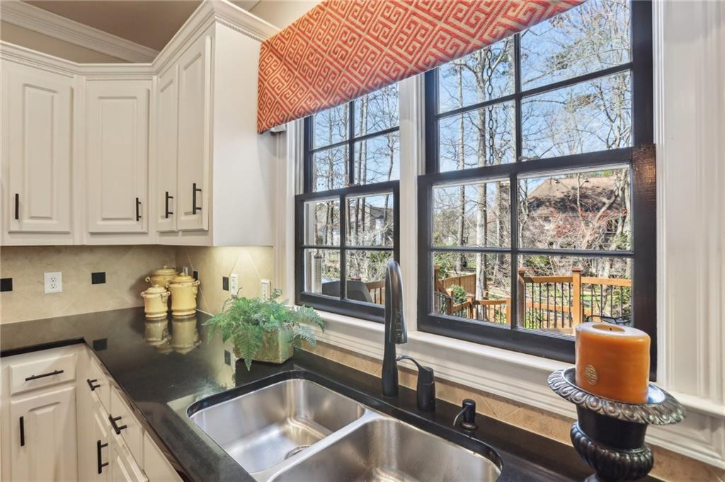 5251 Edgerton Drive, Peachtree Corners, Georgia image 24