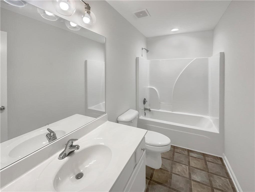817 Kenwood Lane, Winder, Georgia image 18