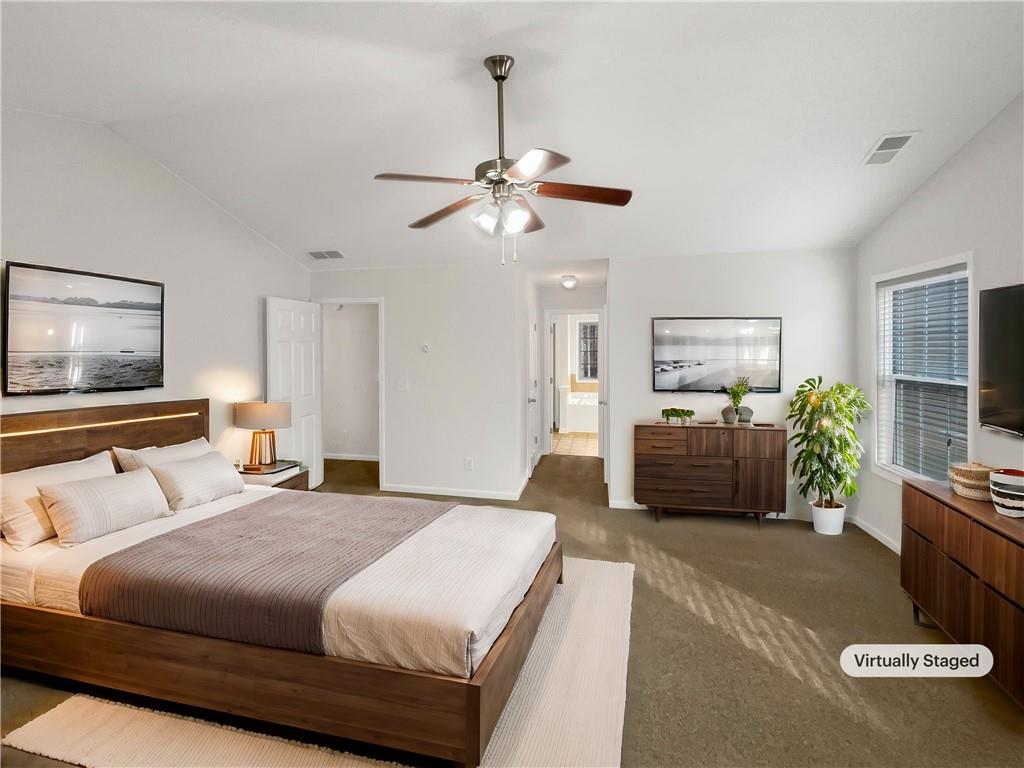 817 Kenwood Lane, Winder, Georgia image 3