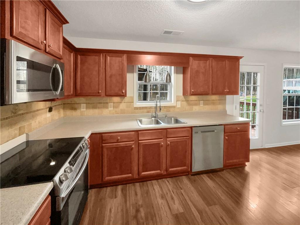 817 Kenwood Lane, Winder, Georgia image 10