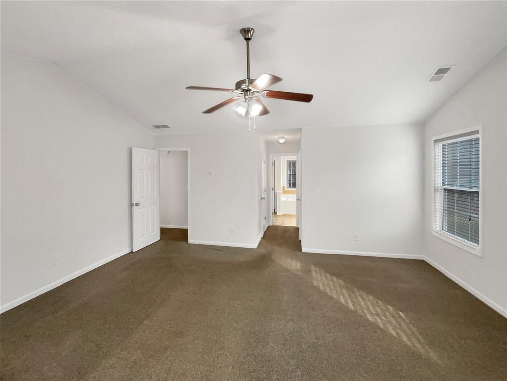 817 Kenwood Lane, Winder, Georgia image 11