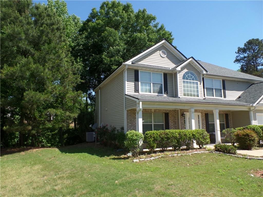 209 Randy Way