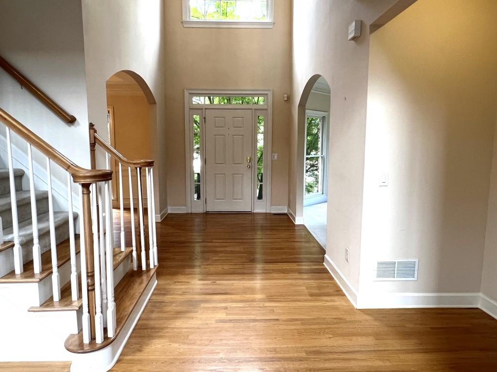 4091 Oberon Court