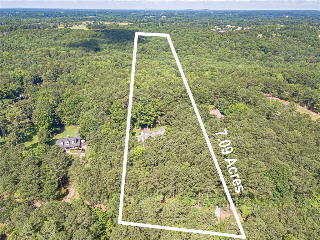 4120 Grady Smith Road