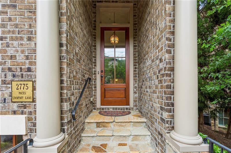 2775 Paces Lookout Lane SE