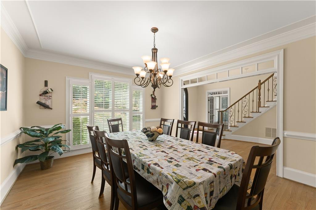 1330 Creek Ridge Crossing