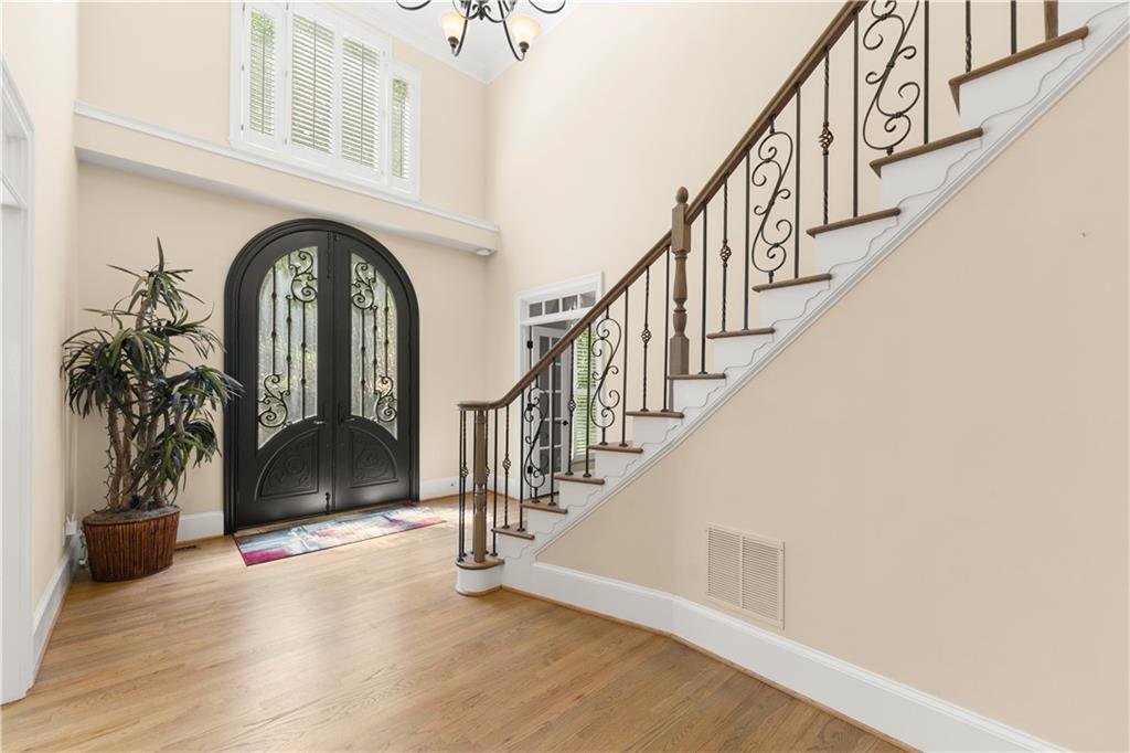 1330 Creek Ridge Crossing