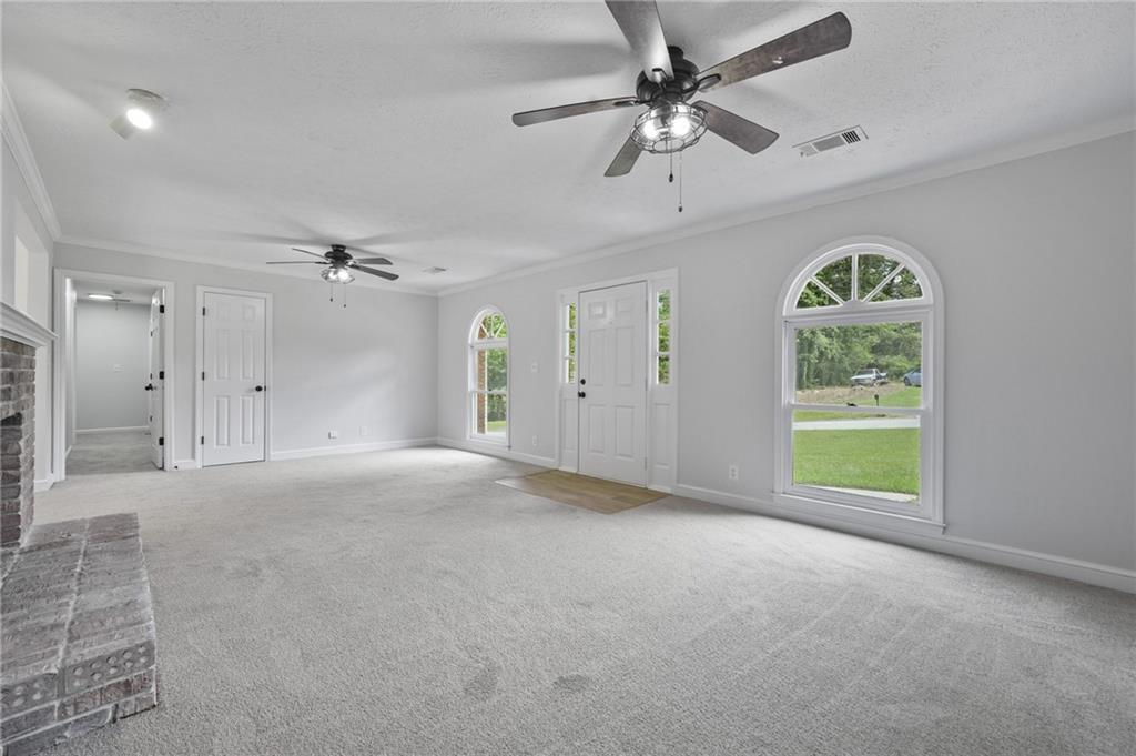 9035 Teal Lane, Jonesboro, Georgia image 7