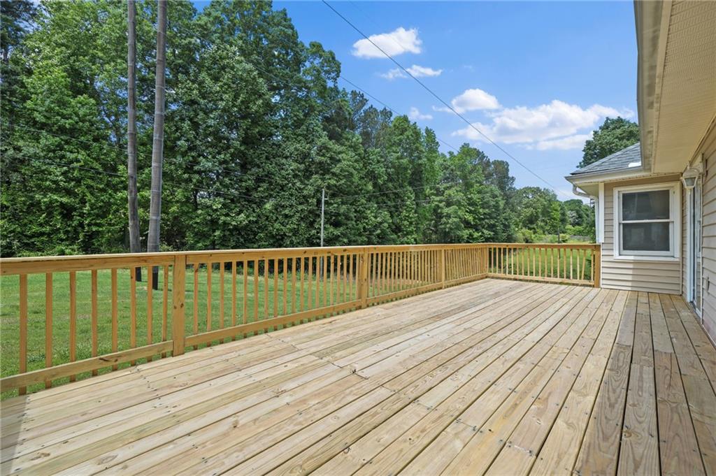 9035 Teal Lane, Jonesboro, Georgia image 23