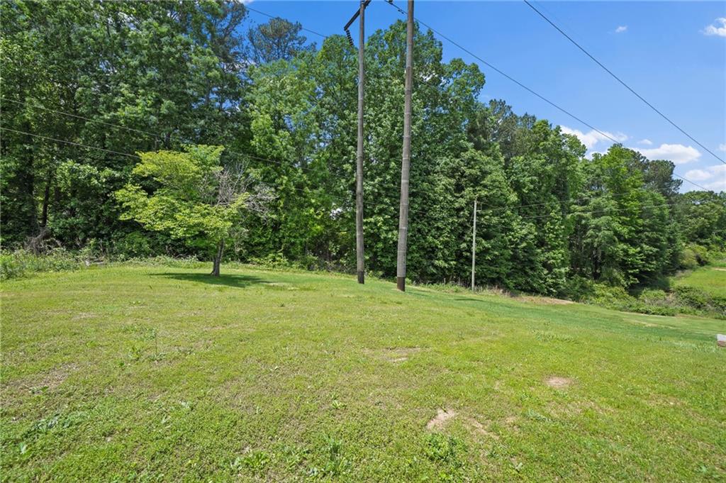 9035 Teal Lane, Jonesboro, Georgia image 25