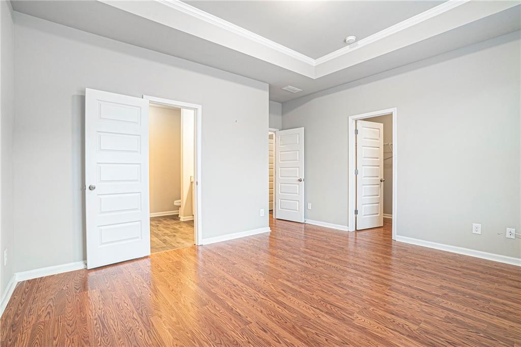 1640 Andalusian Way, Conyers, Georgia image 18