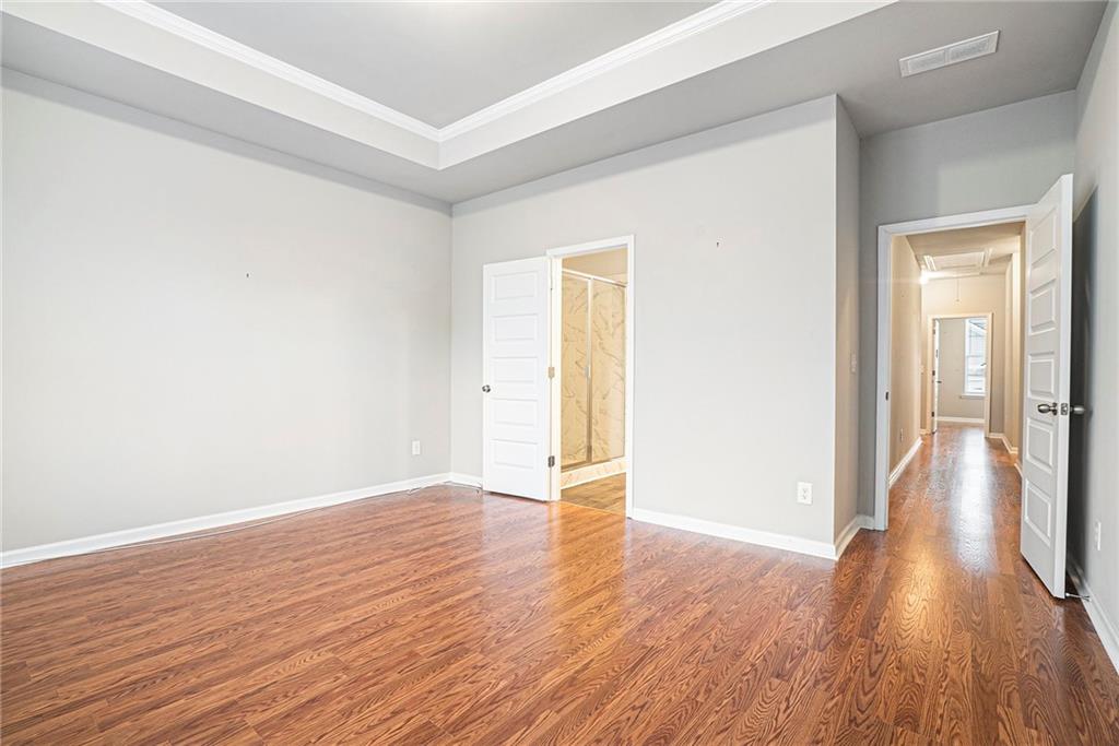1640 Andalusian Way, Conyers, Georgia image 17