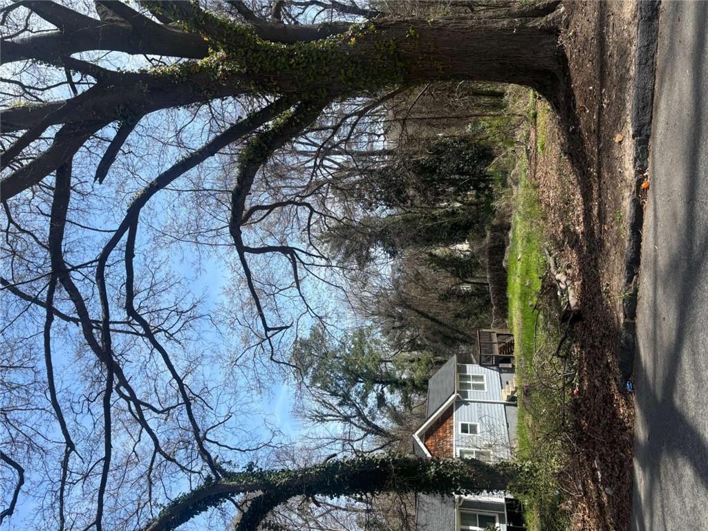 419 Lanier St, Atlanta, Georgia image 3