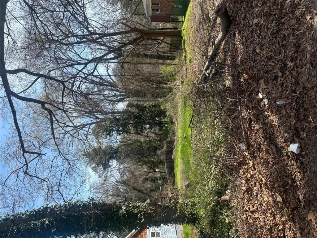 419 Lanier St, Atlanta, Georgia image 2