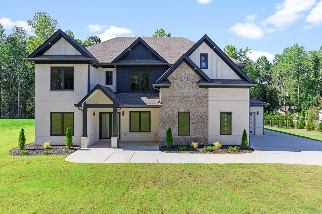 2236 Highway 124