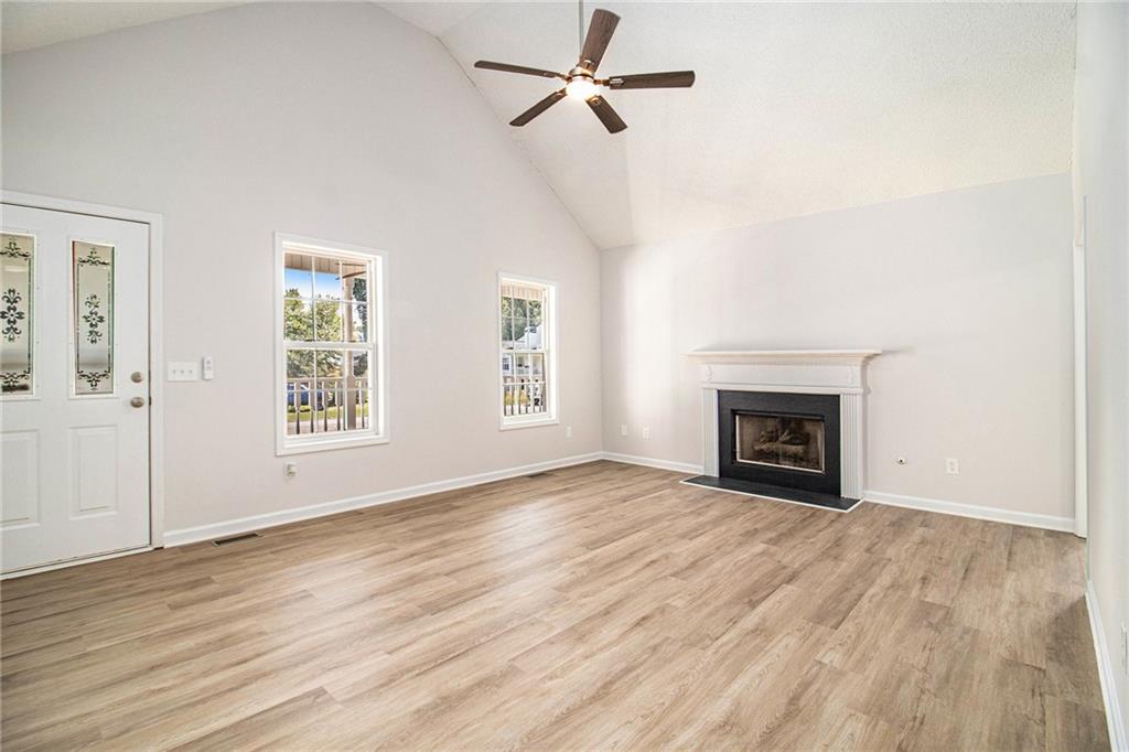 256 Hunt Club Circle