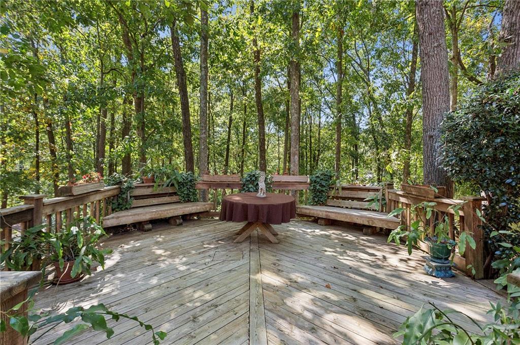 Lake Island Estates - Residential
