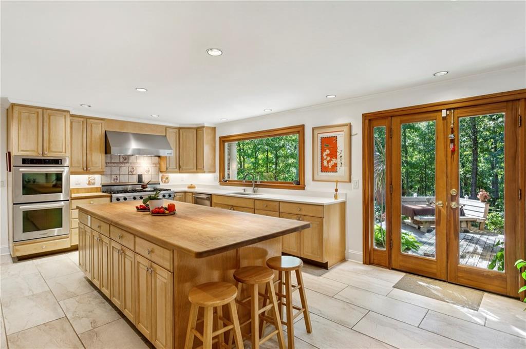 Lake Island Estates - Residential