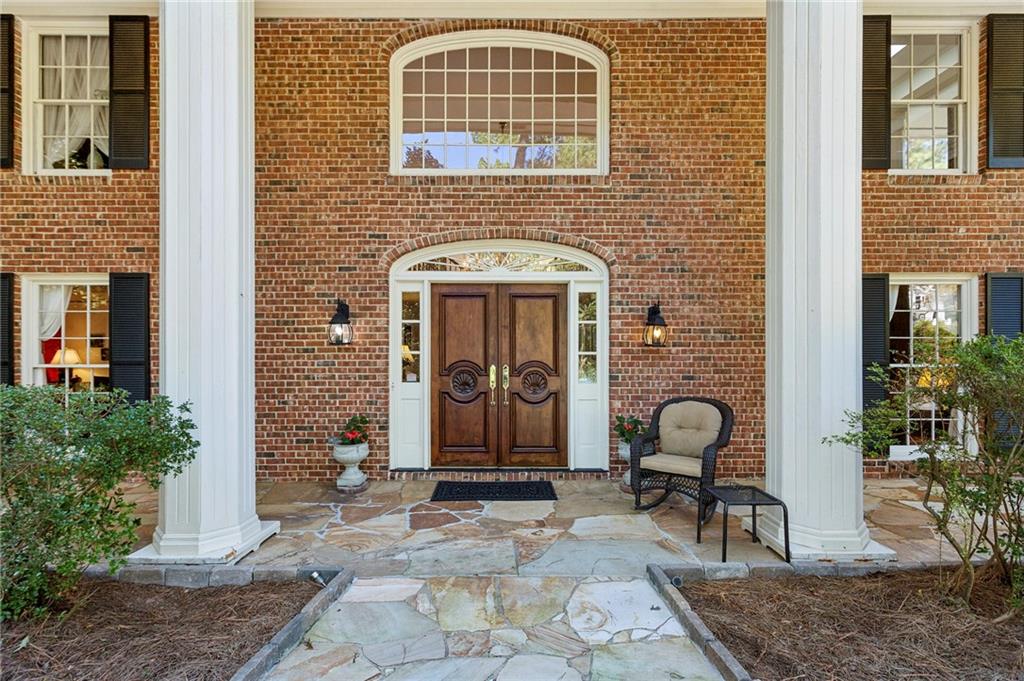 Lake Island Estates - Residential