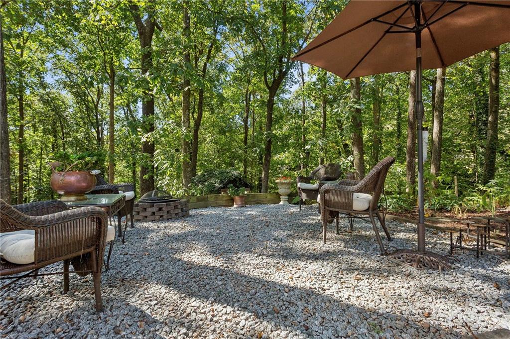 Lake Island Estates - Residential