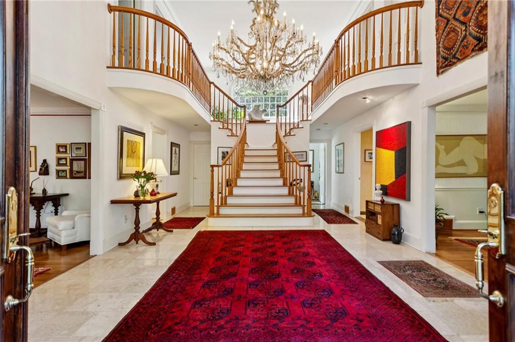 Lake Island Estates - Residential