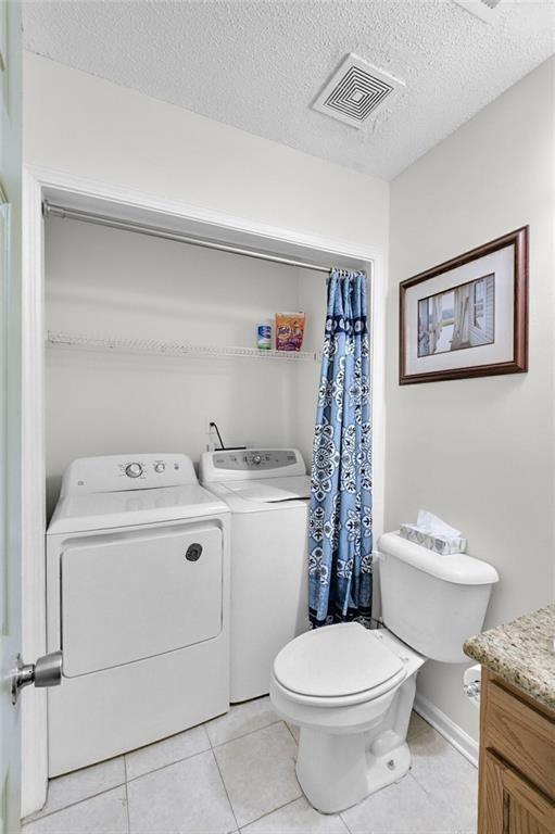 PARKVIEW COMMONS - Residential