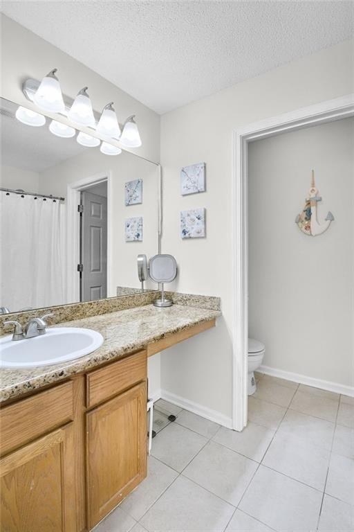 PARKVIEW COMMONS - Residential