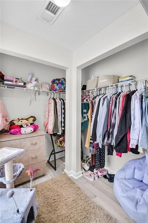 PARKVIEW COMMONS - Residential