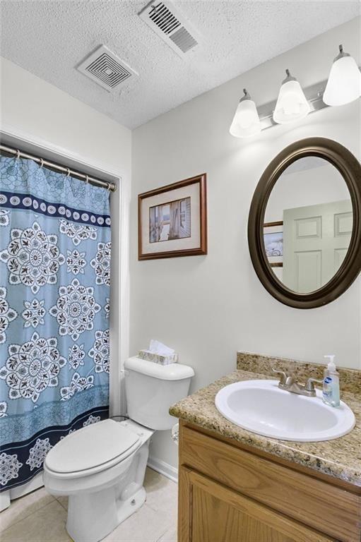 PARKVIEW COMMONS - Residential