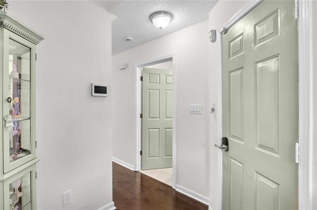 6730 Gallant Court, Mableton, Georgia image 5